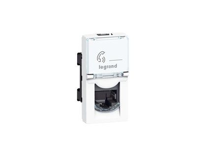 LG 076562 WEB R