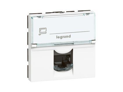 LG 076565 WEB R