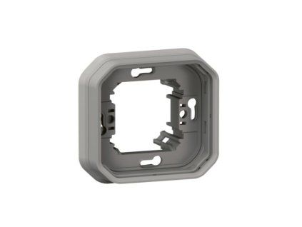 069681l-1