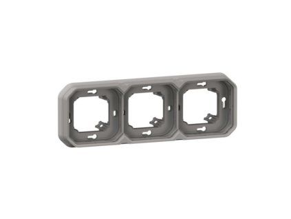 069687l-1