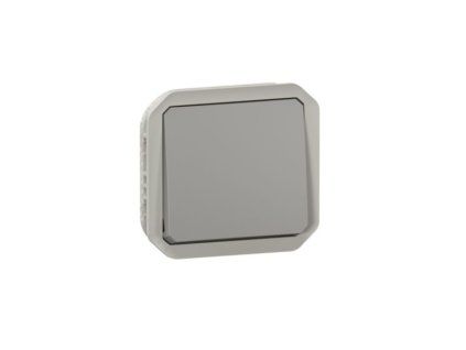 069511l-1