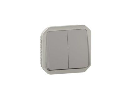 069525l-1