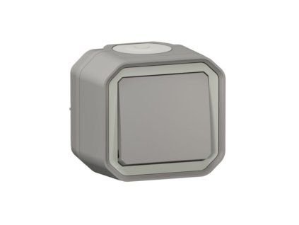 069716l-1