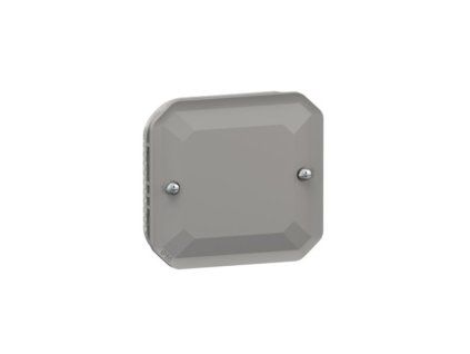 069537l-1