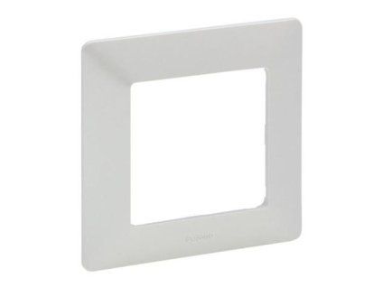 Legrand 754141
