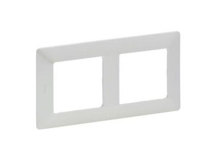 Legrand 754142