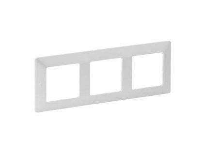 Legrand 754143