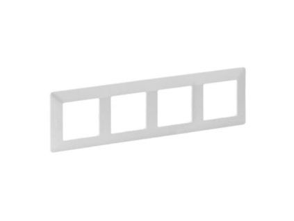 Legrand 754144