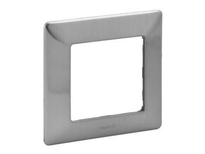 Legrand 754151