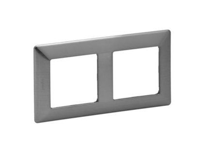 Legrand 754152
