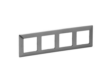 Legrand 754154