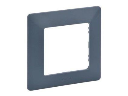 Legrand 754091