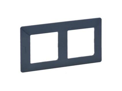 Legrand 754092