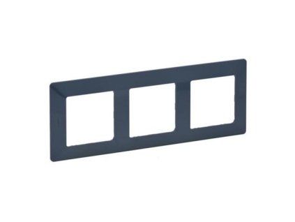 Legrand 754093