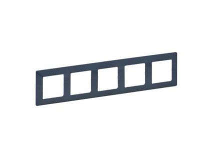 Legrand 754095