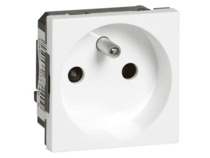 Legrand 077140