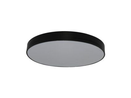 LED stropnica 135W 1