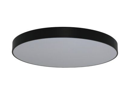 LED stropnica 200W 4
