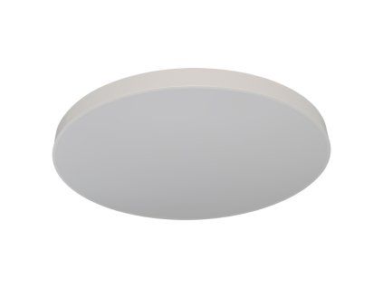 LED stropnica 200W 3