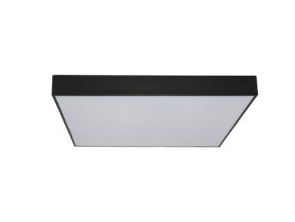 LED stropnica 215W 1
