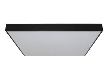 LED stropnica 340W 5