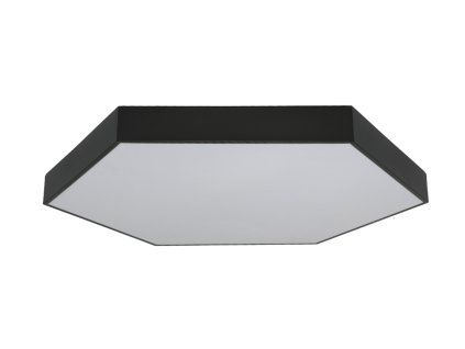 LED stropnica 200W 4