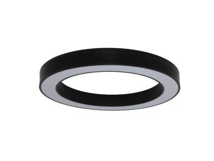 LED stropnica 80W 7