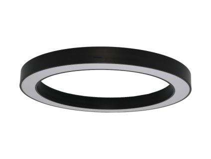LED stropnica 100W 1