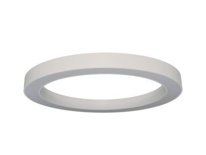 LED stropnica 100W 3