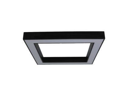 LED stropnica 100W 7
