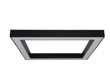 LED stropnica 150W 3