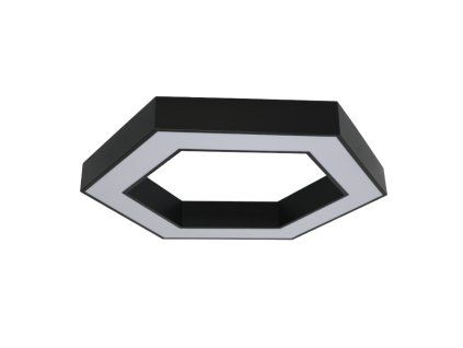 LED stropnica 70W 1