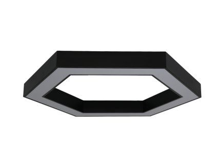 LED stropnica 110W 3