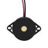 bzuciak 12v piezo z 2