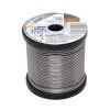 cin s kalafunou 2mm 500g sw 2 500