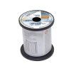 cin s kalafunou 08mm 100g sw 08 100