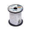 cin s kalafunou 1mm 100g sw 1 100