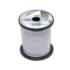 cin s kalafunou 2mm 100g sw 2 100