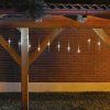 dekoracia cencul 10 cencul 200 led