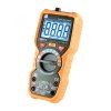 digitalny multimeter sma 19