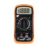 digitalny multimeter sma 830