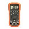 digitalny multimeter sma 92