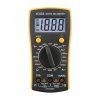 digitalny multimeter vc 830l