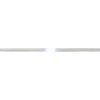 dot led svietiaci retazec kkl1012dwh