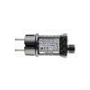 dot led svietiaci retazec kkl1012dwh