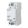 stykac modularny eaton z sch23025 31