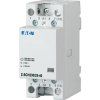 stykac modularny eaton z sch23025 40