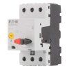 spustac motora eaton pkzm01 63 ea