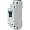 vypinac modularny eaton z swm