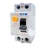 prudovy chranic eaton pf6 252003 a